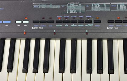 Casio-HZ600